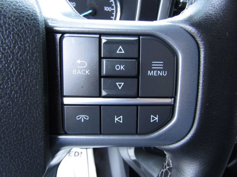 Used 2023 Ford F150 XLT w/ Equipment Group 302A High image 18