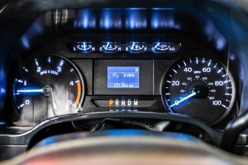 Used 2022 Ford F350 XL w/ Power Equipment Group image 20