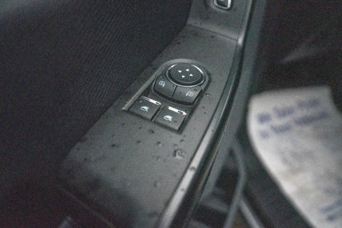 Used 2025 Ford F150 XL w/ Equipment Group 103A High image 19