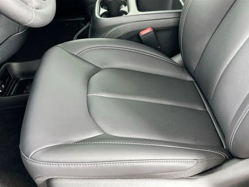 New 2026 Chrysler Pacifica Select image 19