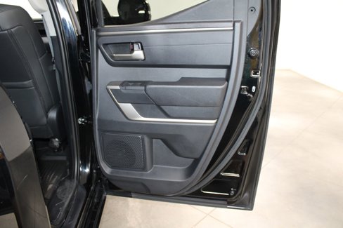 Used 2022 Toyota Tundra SR5 image 33