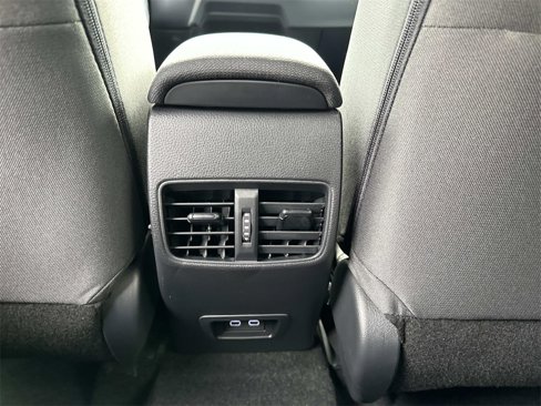 New 2026 Toyota Corolla Cross LE image 13