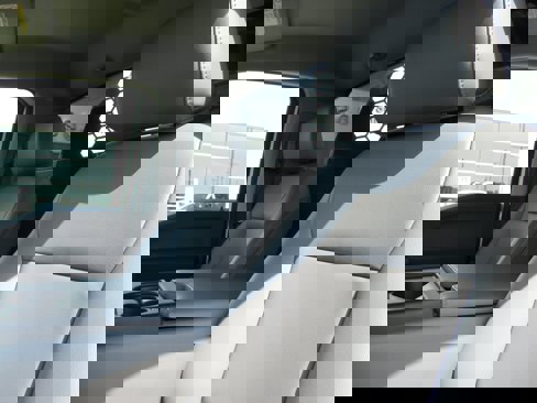 New 2025 Ford F350 XL w/ XL Chrome Package image 36
