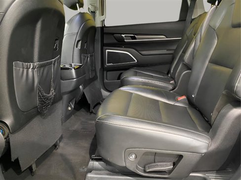 Used 2020 Kia Telluride S image 17