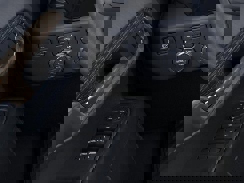 New 2026 GMC Sierra 1500 Elevation image 22