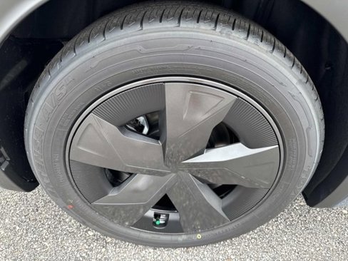 New 2026 Toyota Prius LE image 29