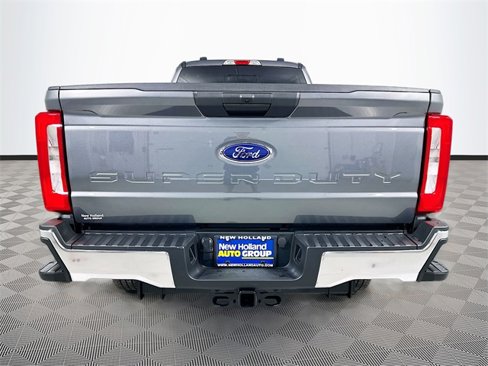 New 2026 Ford F250 XL image 5