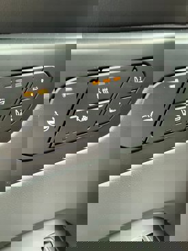 New 2026 Kia EV9 Wind image 20