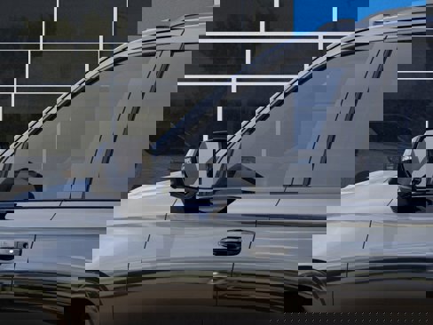 New 2026 Chevrolet Tahoe RST image 36