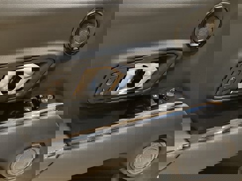 New 2026 Toyota Supra Premium w/ Driver Assist Package image 12