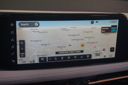 Used 2023 Nissan Ariya FWD image 29