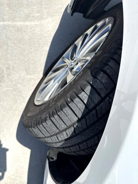 Used 2018 Toyota Avalon Limited w/ Carpet Mat Package image 2