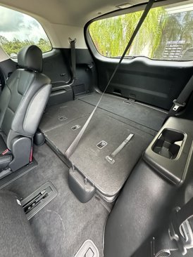 Used 2023 Kia Telluride S image 27