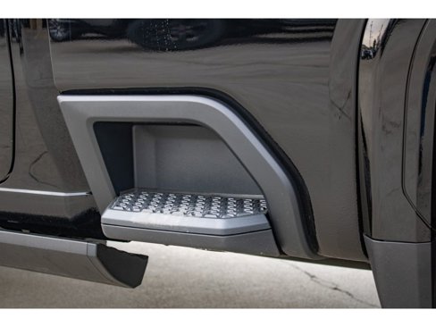New 2026 GMC Sierra 2500 AT4 w/ AT4 Premium Plus Package image 14