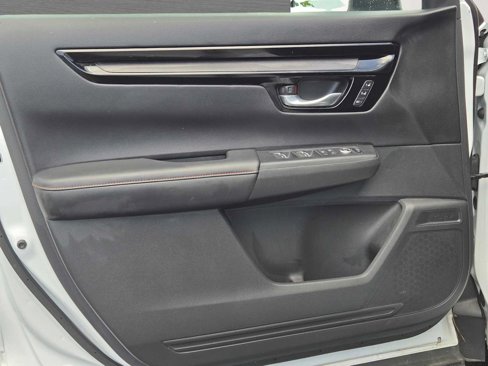 Used 2023 Honda CR-V Sport Touring image 20