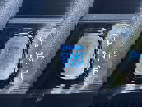 New 2026 Hyundai Palisade Calligraphy image 22