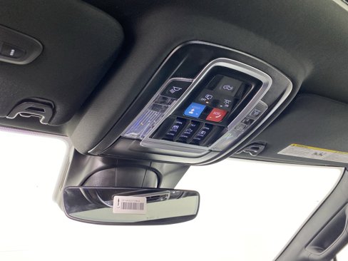 New 2026 RAM 2500 Laramie image 26