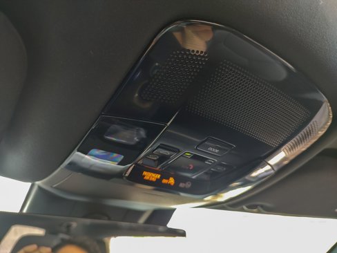 Used 2024 Lexus RX 350 Premium Plus image 23