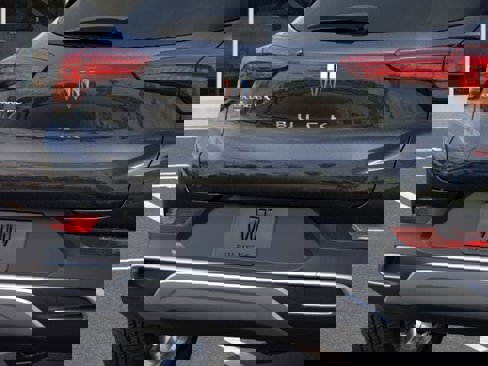 New 2026 Buick Encore GX Preferred image 38