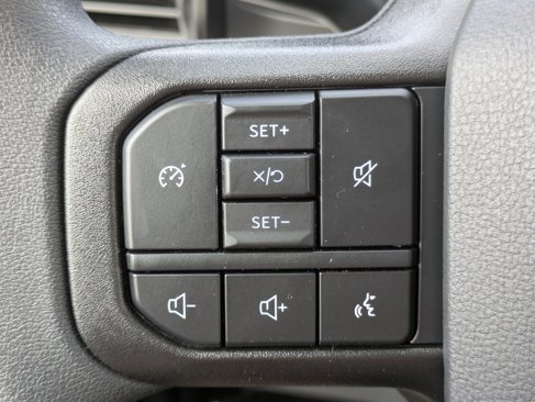 New 2026 Ford F250 4x4 Crew Cab Super Duty image 23