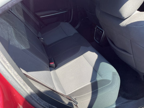 Used 2020 Dodge Charger SXT image 13