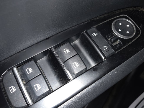 Used 2023 Kia Soul LX w/ LX Technology Package image 27
