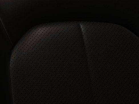 New 2026 Chrysler Pacifica Limited w/ S Appearance Package image 28