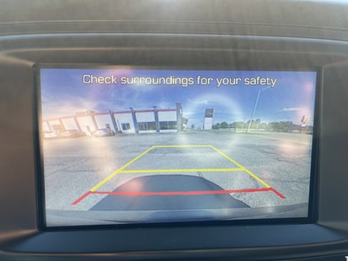 Used 2019 Kia Soul image 17