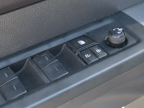 Used 2024 Toyota Tundra SR5 w/ SR5 Premium Package image 14