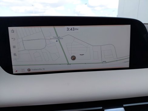 New 2026 Genesis G90 3.5T image 42