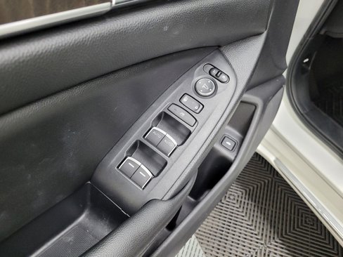 Used 2019 Honda Accord EX image 27