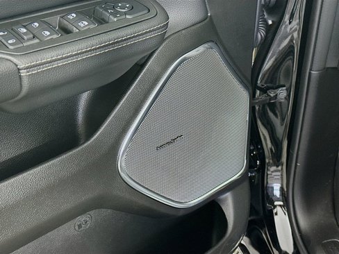 New 2026 RAM 1500 Laramie image 25