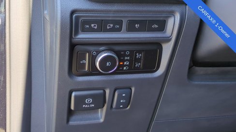 Used 2024 Ford F150 Raptor image 19