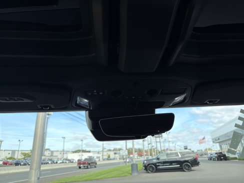 New 2026 GMC Hummer EV 4x4 Crew Cab image 22