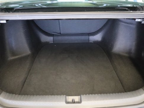 Used 2024 Honda Accord Sport image 28