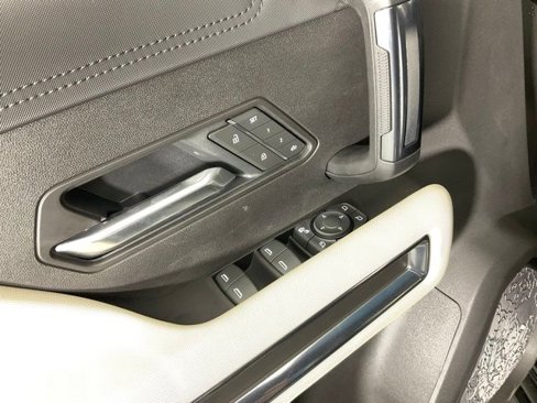 New 2026 GMC Hummer EV SUV image 26