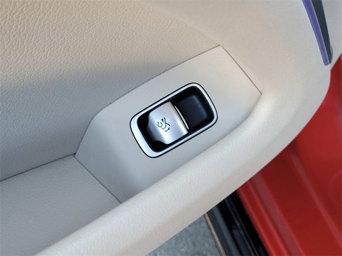 Used 2023 Mercedes-Benz EQS 450+ Sedan image 13