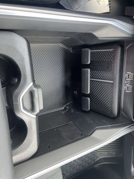 New 2025 RAM 1500 Big Horn image 14