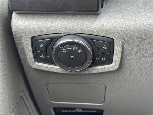 Used 2022 Ford F250 XLT w/ XLT Value Package image 22