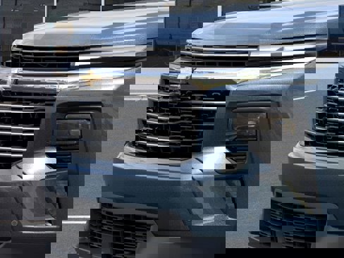 New 2026 Chevrolet Traverse LT w/ Enhanced Driving Package image 44
