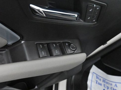 New 2026 Chevrolet Colorado ZR2 w/ Technology Package image 10
