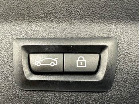 Used 2018 BMW X3 xDrive30i image 13