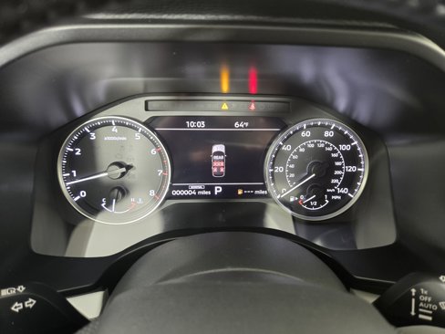 New 2025 Mitsubishi Outlander SE image 17