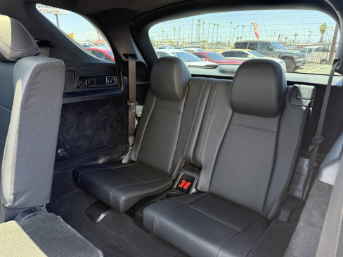 Used 2022 Mercedes-Benz GLE 350 4MATIC image 39