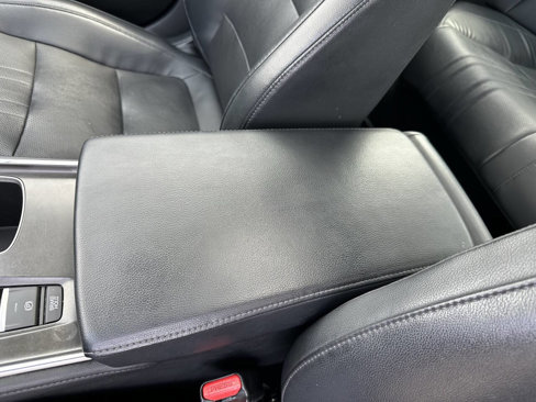 Used 2018 Honda Accord EX-L image 38