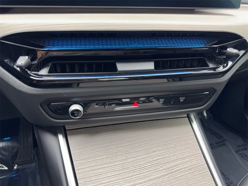 Used 2025 BMW 430i Coupe image 59