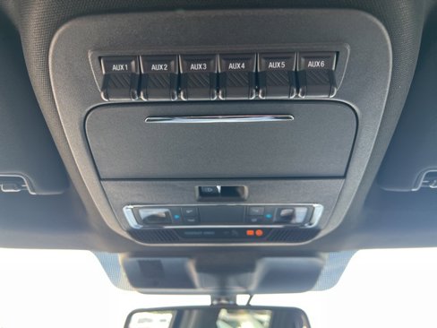 New 2026 Ford F350 4x4 Crew Cab Super Duty image 22