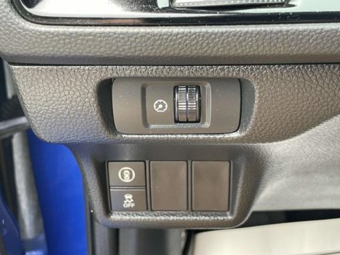 Used 2023 Honda Civic Sport image 17