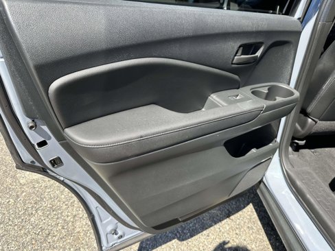 Used 2023 Honda Passport EX-L image 18