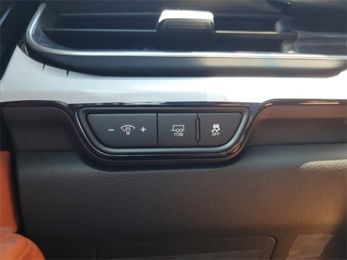 New 2026 Kia Carnival SX Prestige image 29